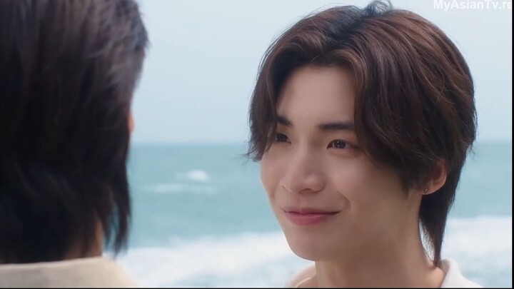 Reset 2025 Episode 5