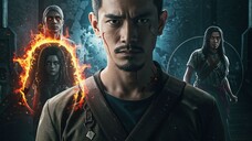 Dibunuh Guru Sendiri! Tapi Reinkarnasinya Menguasai 12 Elemen Terlarang!