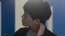 【Yuzhou Zhongxin】วรรณกรรม Ding Zhoujie BE3 |ใช้ในทางที่ผิด Xiang