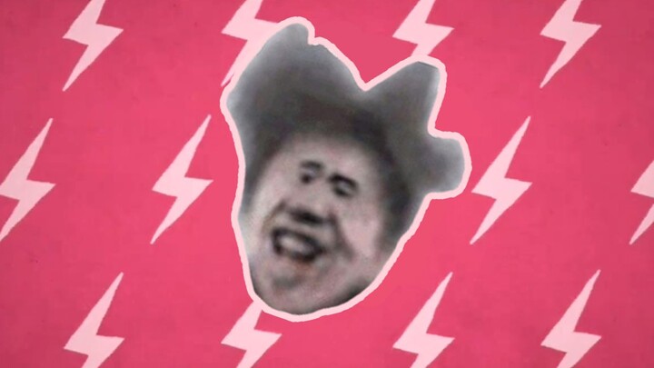 🐔 “APT.” But Your Chicken Is Too Fly⚡