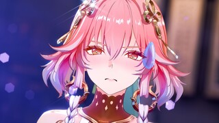 😓Let's be serious today. We have to be role models🤔