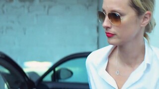 当坏人掌握了权利，将是最黑暗的时刻