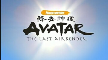 avatar the last airbender book 2 ep 4