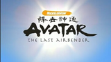 Avatar:Book:1 Episode:17