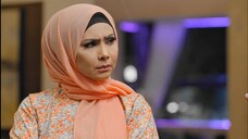 TeleDrama Family Spy (E7)