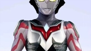 Armor Imajinasi Pemanah (2)