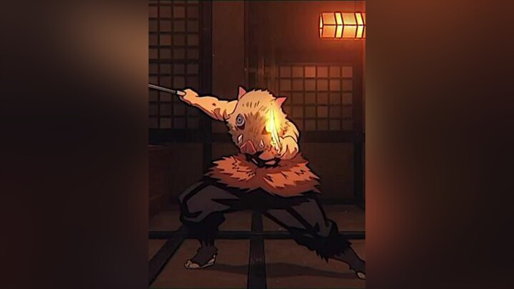 so fine.. zenitsu tanjiro inosuke demonslayer kimetsunoyaiba kny anime weeb otaku manga explore viral parati fyp foryou foryoupage