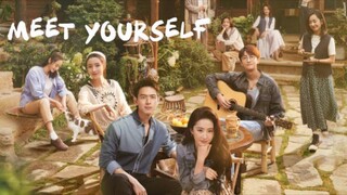 MEET YOURSELF EPISODE 31 TAGALOG