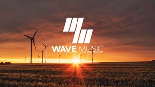 Nevada (Wave music)