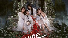 Hide And Sis (2025) Episode 4 Eng Sub