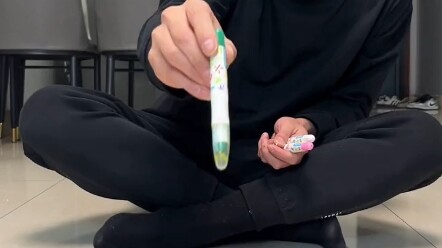 Heaven must have arranged this fat-loss meal—I just can’t help it! #No wonder I kept laughing while 