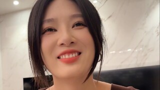 Người Mông Cổ