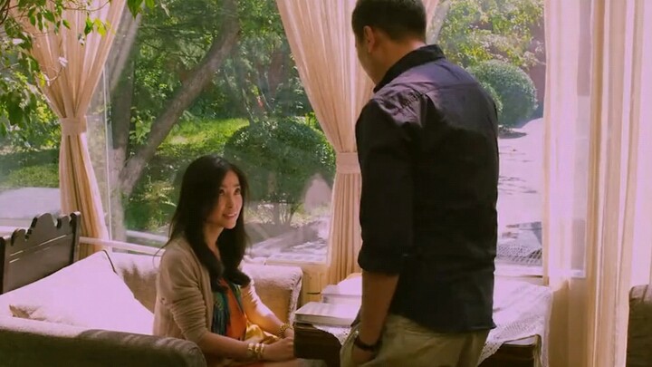 Chàng trai đi xem mắt: Đôi khi thực sự muốn gọi cảnh sát luôn rồi!