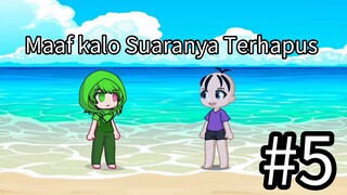 Gian And Fantastic Friends - Episode 5 - Jack itu menyakitkan