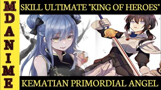 Meremehkan Orang Yang Salah, Auto Kena Bantaii (Part 63)