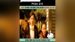 Trả lời  Follow kênh ủng hộ mình reviewphim review xuhuong