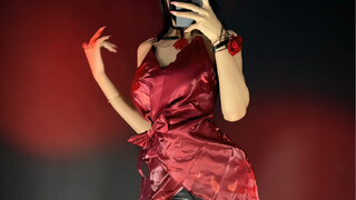 Ning Hongye
