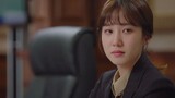 Nothing to Lose ep 15