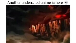 extraordinary ones new anime