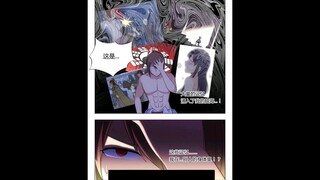 TỐI CƯỜNG PHẢN SÁO LỘ HỆ THỐNG FULL PHẦN 1 _ TRUYỆN TRANH HAY