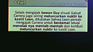 kulkas 2 pintu menderita 🗿