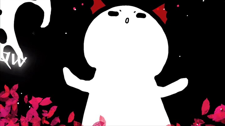 [Cá] Tình yêu đích thực