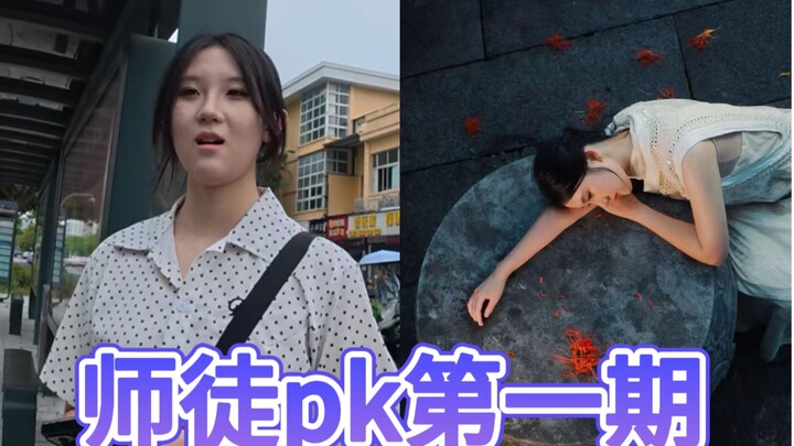 我已经拿九成的实力打森林了。留一手，以后再交给他