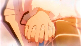 It's time to say goodbye. See you in Season 2