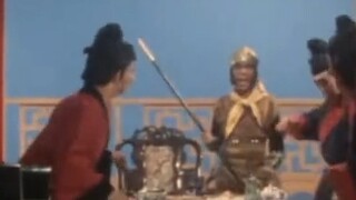 เวอร์ชั่นภาษาญี่ปุ่นของ Journey to the West: "Bimawen"
