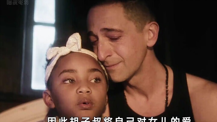 Tegas dan tak banyak bicara: Pembunuh pensiunan balas kekerasan dengan kekerasan – film aksi krimina