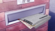 Bocchi The Rock! Episode 03 (Sub Indo 720p)