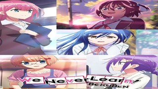 Bokutachi_wa_Benkyou_ga_Dekinai_2_-_01_720p_HorribleSubs