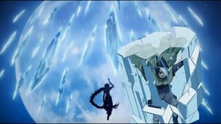 Bahas lengkap 7 klan kuat di luar konoha - ada 2 klan yang sudah punah di bantai kirigakure