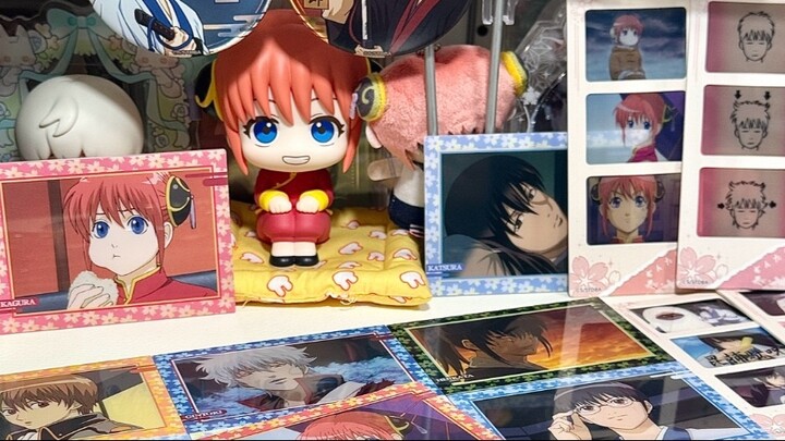 แกะกล่อง: Guzixiong ตอนที่ 3 มาแล้ว