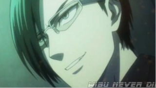 Top 10 Quái Vật Cần Có Đất Diễn Hơn Trong One Punch Man