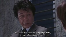 Joker: Yurusarezaru Sousaka Eps 7 Sub Indo