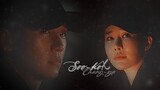 Soo Ho ✘ Chung Ya » Snowdrop ☪ Finale