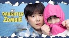 🇰🇷 ℨ𝔬𝔪𝔟𝔦𝔢𝔇𝔞𝔲𝔤𝔥𝔱𝔢𝔯 (2025) - 𝐹𝑢𝑙𝑙 𝑀𝑜𝑣𝑖𝑒 [𝐸𝑛𝑔 𝑆𝑢𝑏]
