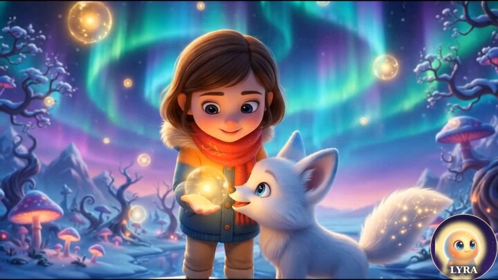 Lily and the Fallen Star-Stone_master