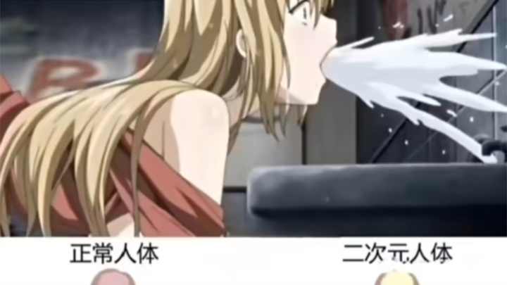 Hình ảnh ngược đời của hôm nay #128''