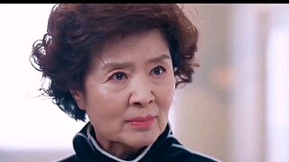 遇到这样男友你会怎么做