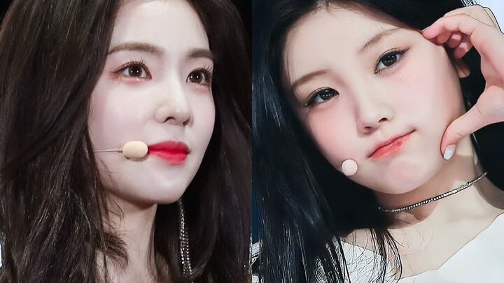 Kpop “Nyanyi Langsung vs Lip Sync” Seperti Roller Coaster