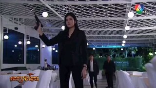 Ep29 ตะกรุดโทน Tun285i9y  MoaMK
