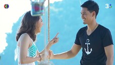 ระเริงชล EP.4