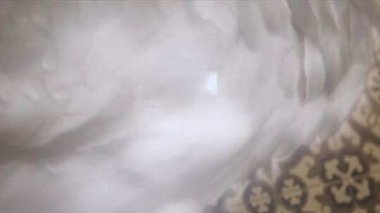 Angel Last mission episode 3 hindi