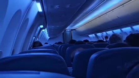 Found a 2015 video — the 2015 Spring Festival!