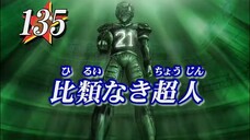 EyeShield21 Episode135 Tagalog Dub - DXG