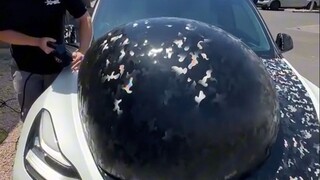 减速带之熟练的工人系列！