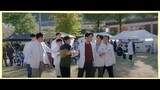 Doctor Cha Ep 13 Eng Sub