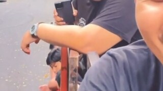 kameranya terbalik massseh😂